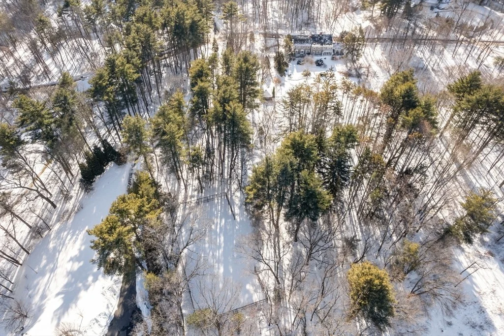 Photo of 63 Sudbury Road