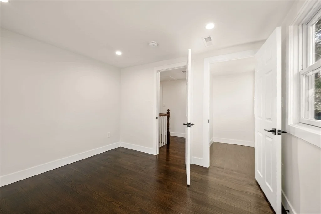 Photo of 10 Wright Rd
