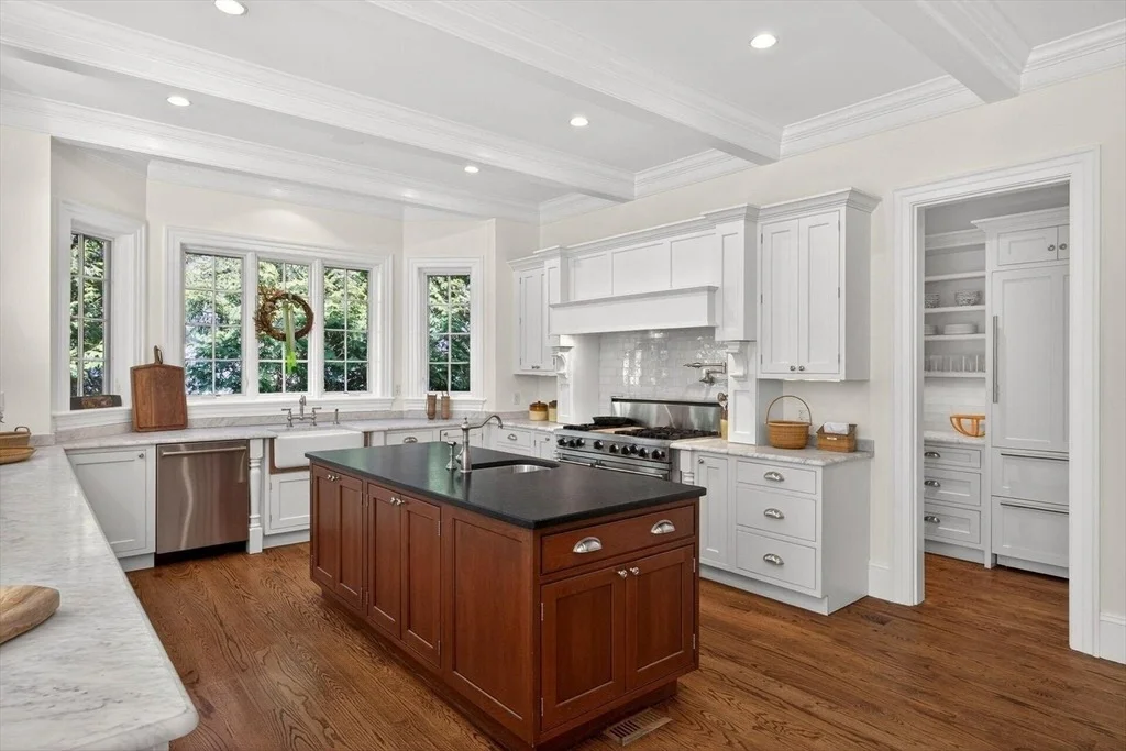 Photo of 179 Pineleigh Path