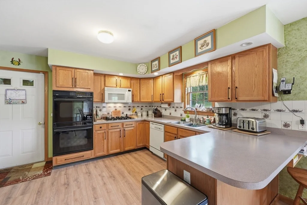 Photo of 812 Wauwinet Rd