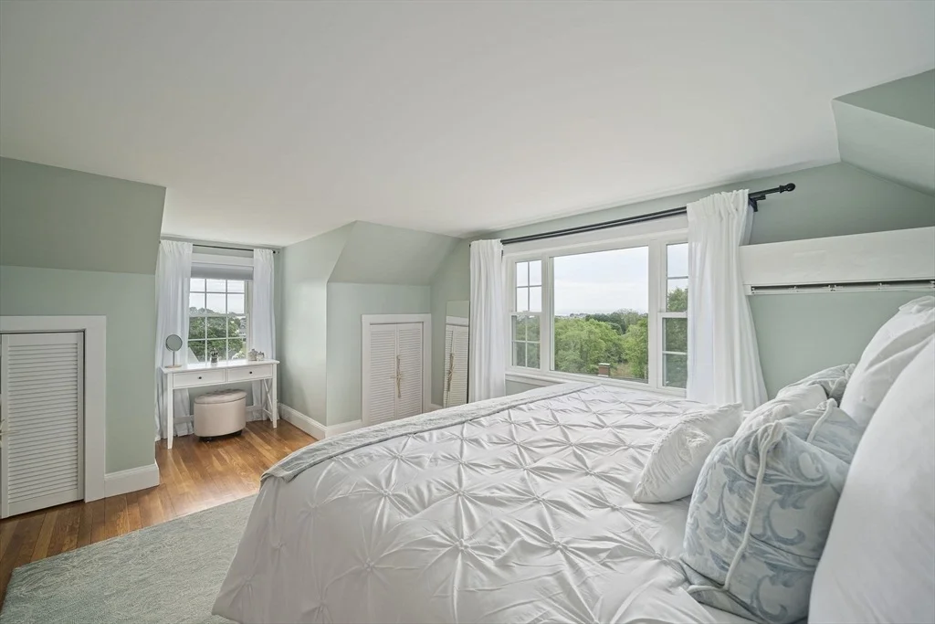Photo of 11 Boles Rd