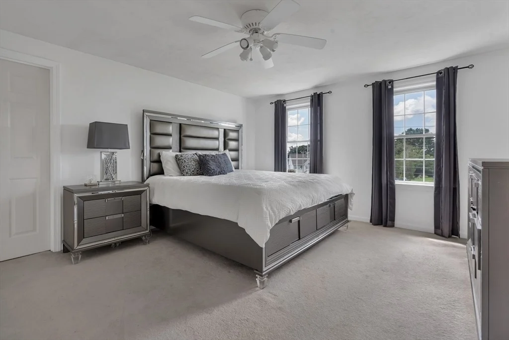 Photo of 6 Fleuette Drive