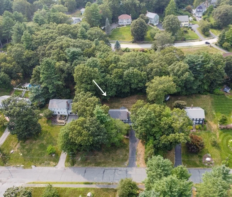 Photo of 11 Brookview Road