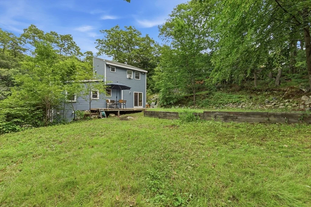 Photo of 21 Uphill Lane