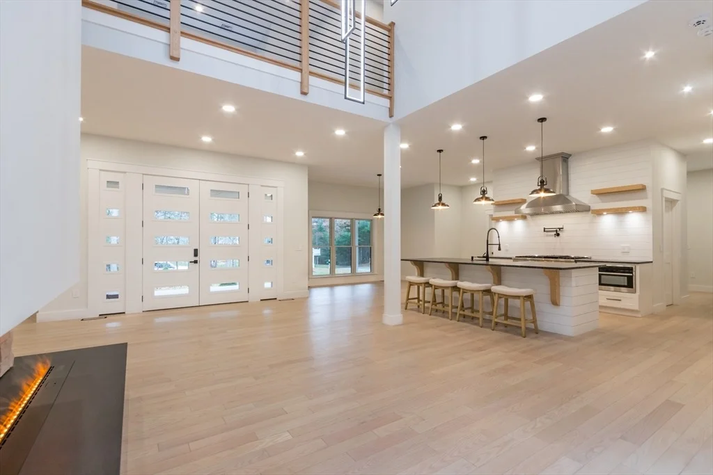 Photo of 5 Lighthouse Ln