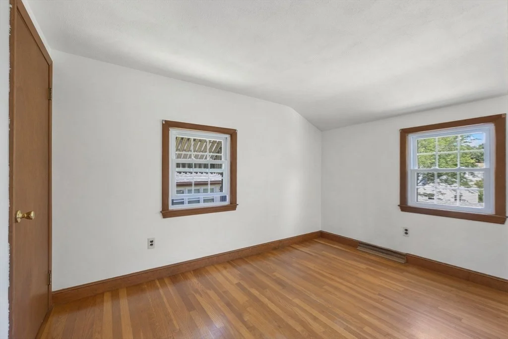 Photo of 96 Converse Lane