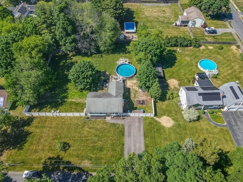 Photo of 12 Toad Island Road