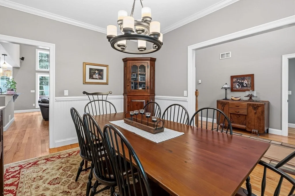 Photo of 17 Bissonnette Cir