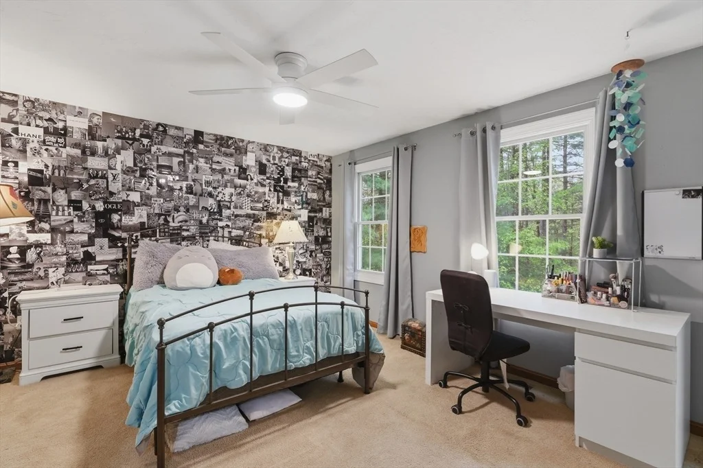 Photo of 91 Green Road