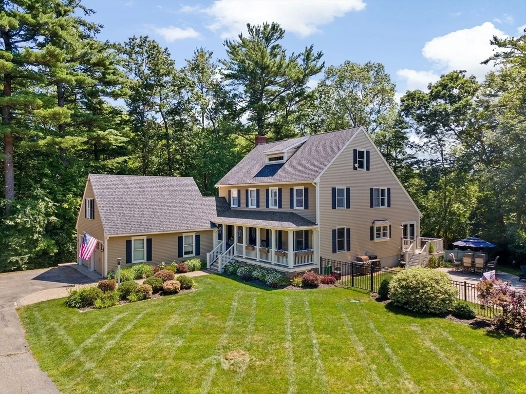 Photo of 76 Union St