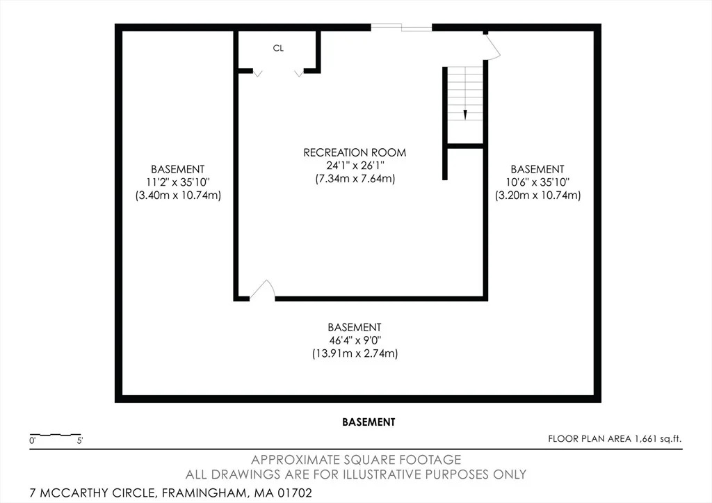 Photo of 7 Mccarthy Cir