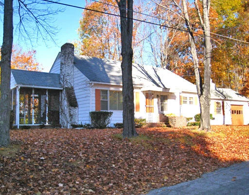 Photo of 18 Pitman Rd