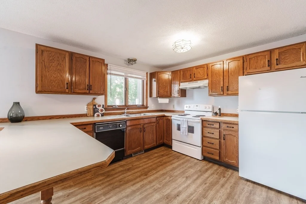 Photo of 34 Luden St