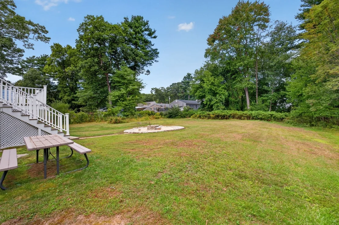 Photo of 26 Acre Rd