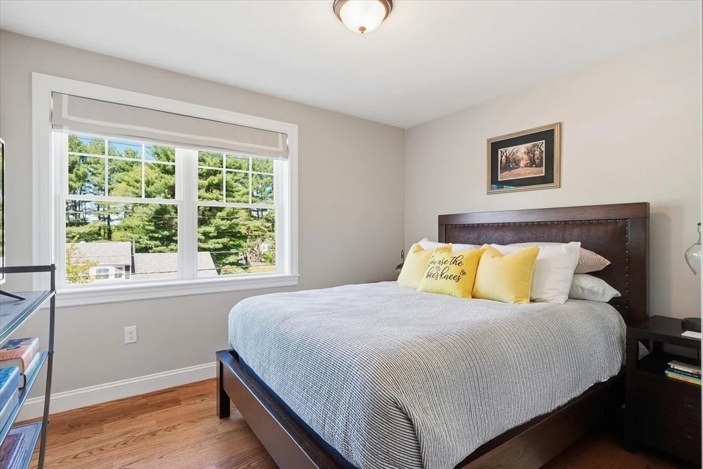 Photo of 8 Edgewood Rd