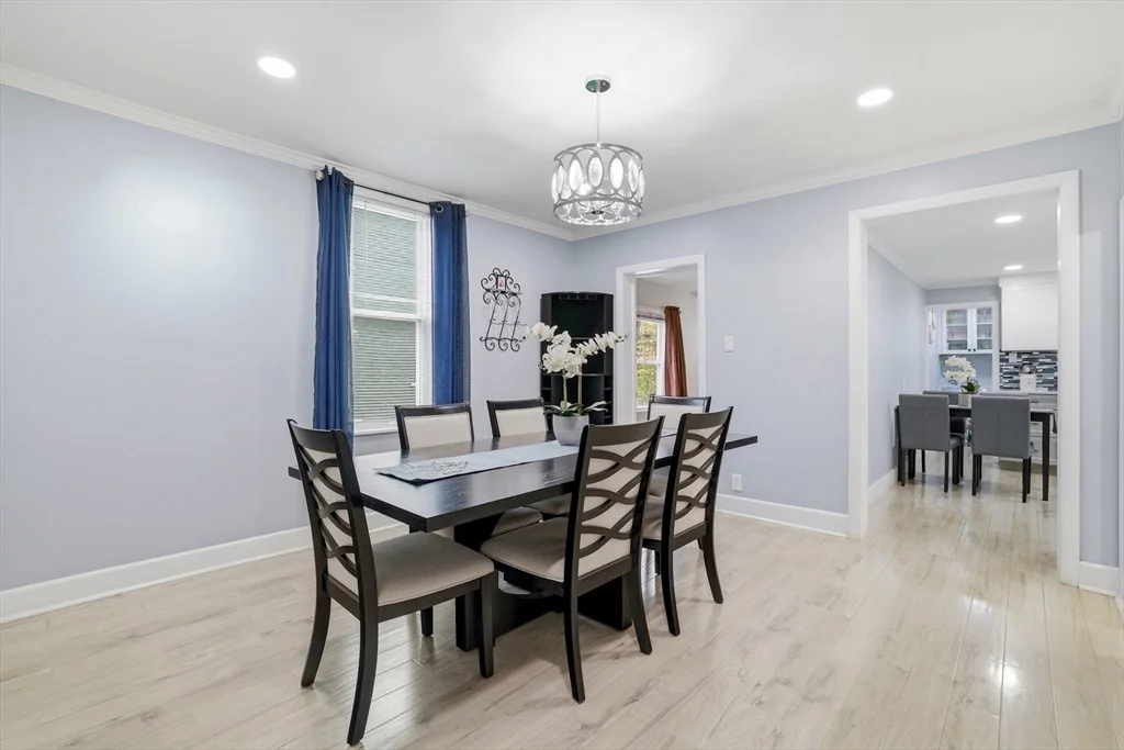 Photo of 30 Woodlawn St