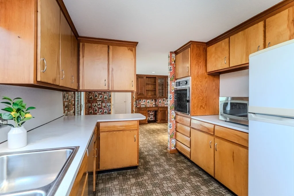 Photo of 199 Glendale Rd