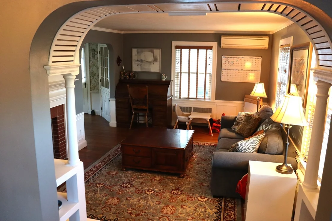 Photo of 28 Cobb Ln