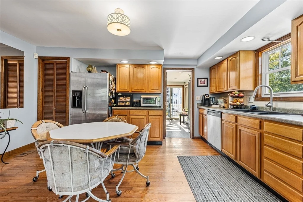 Photo of 7 Lothrop St