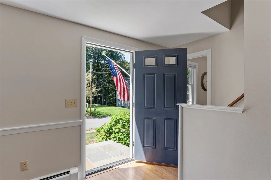 Photo of 27 Mill Ln