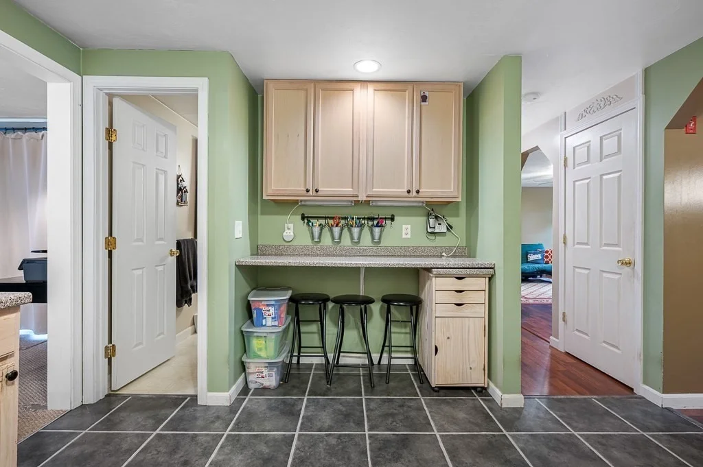 Photo of 24 Jesse Rd