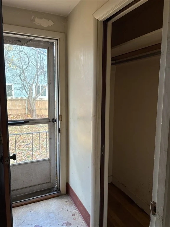 Photo of 22 Roy St