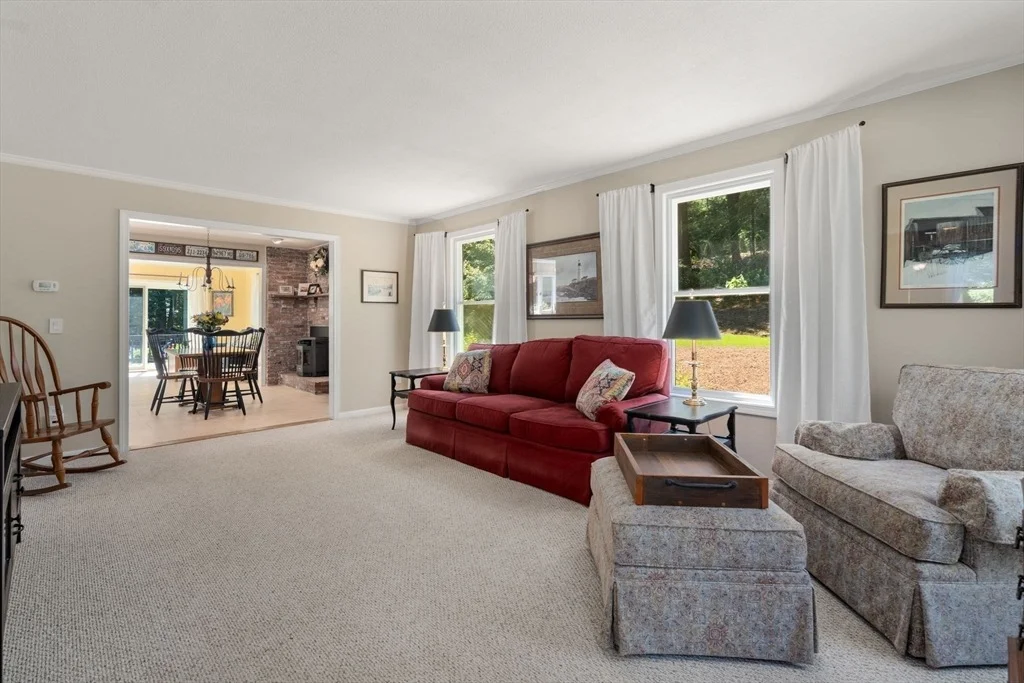 Photo of 180 Loomis Ridge