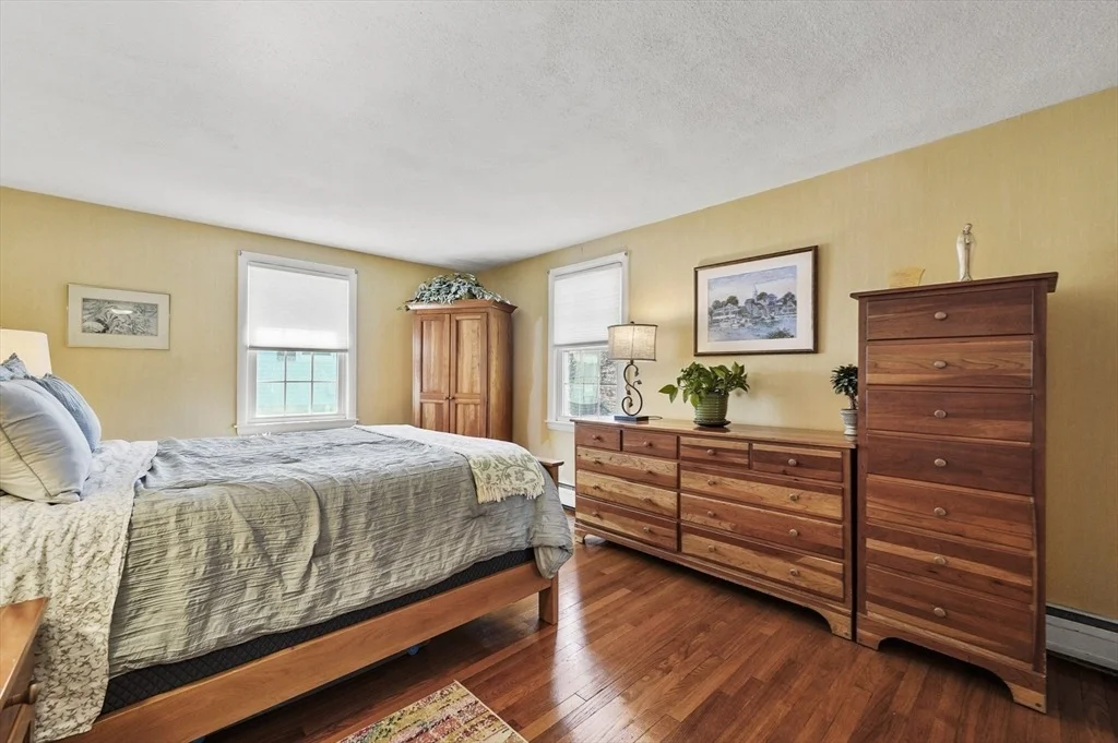 Photo of 86 Hathaway Circle