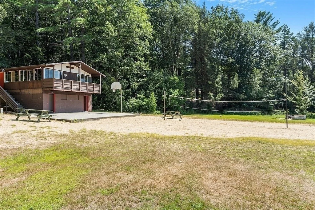 Photo of 19 Lake View Drive