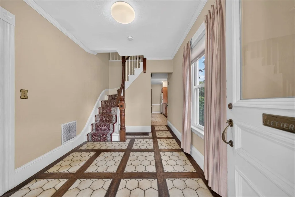 Photo of 4 Allen Place