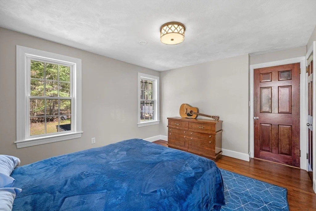 Photo of 18 Cedarcrest Rd