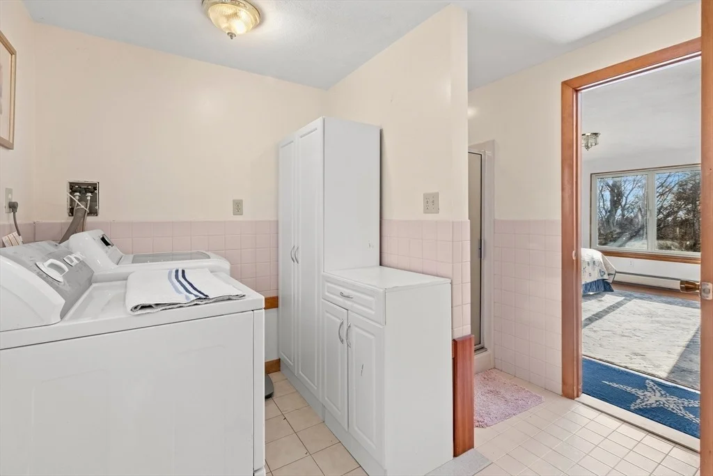 Photo of 7 Seaview Road