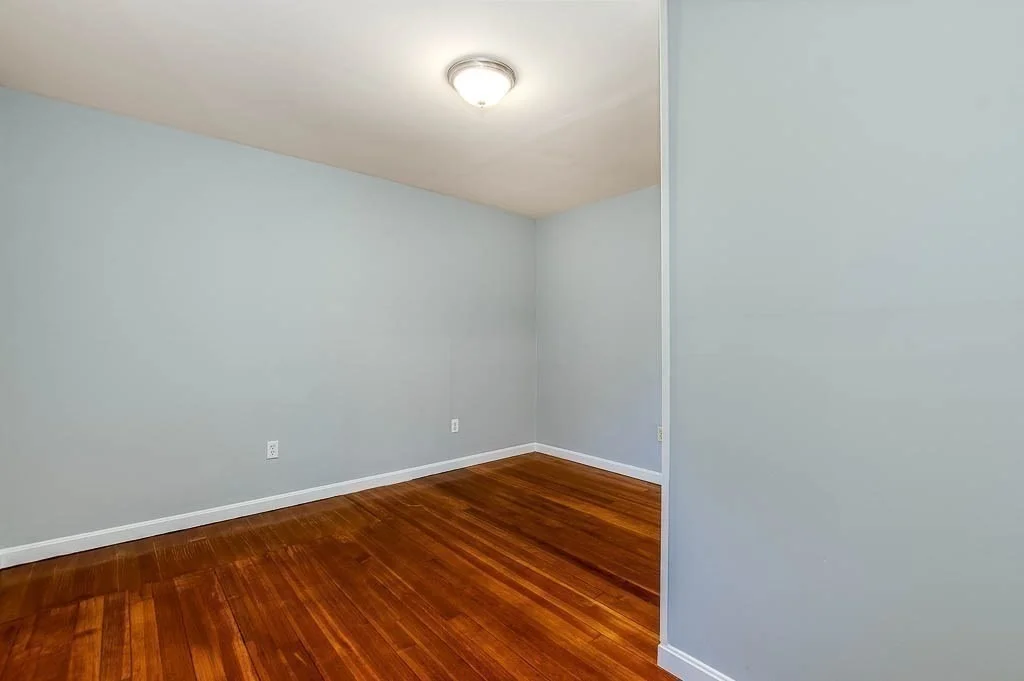 Photo of 58 Jersey St
