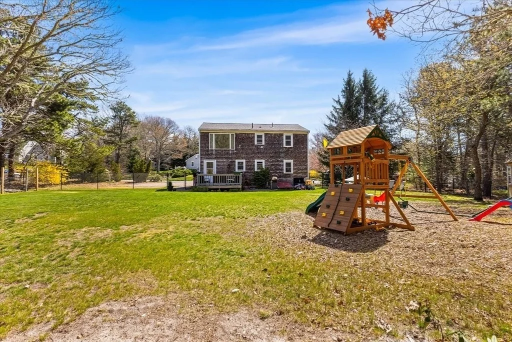 Photo of 57 Debbies Ln