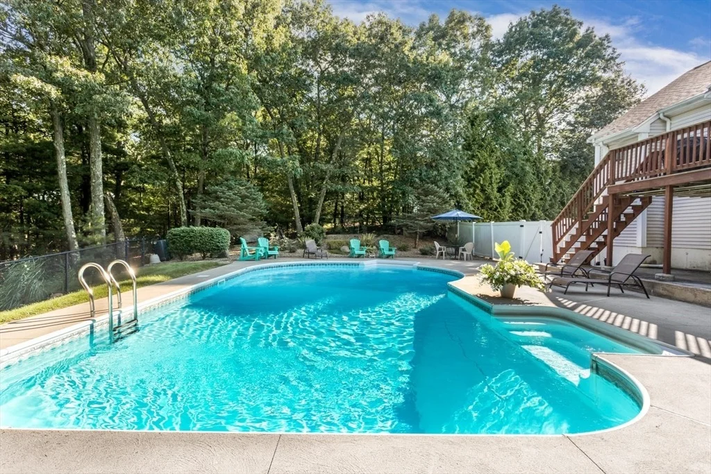 Photo of 19 Padden Rd
