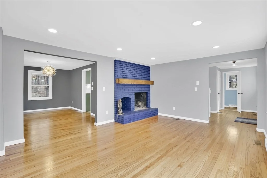 Photo of 3 Williston Dr