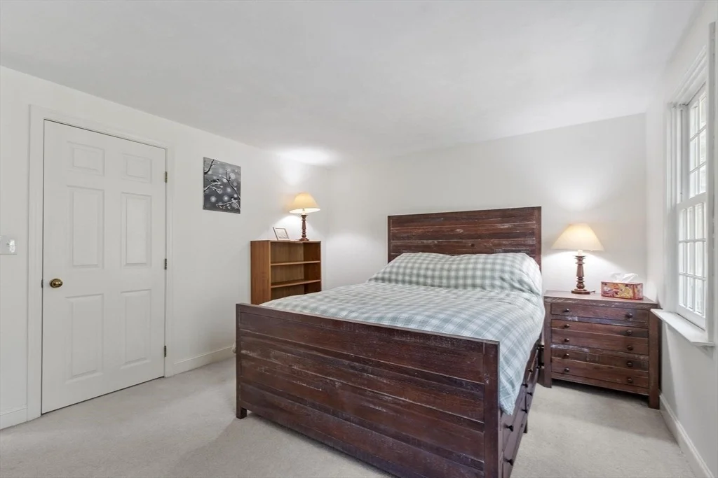 Photo of 507 Longley Rd