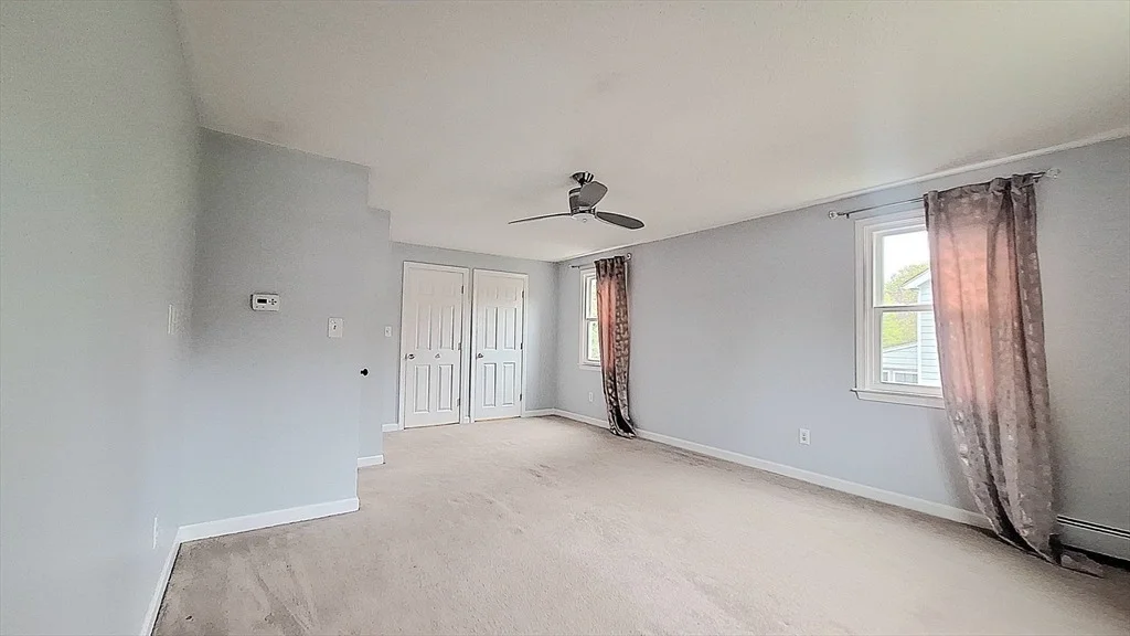 Photo of 120 Spring Street