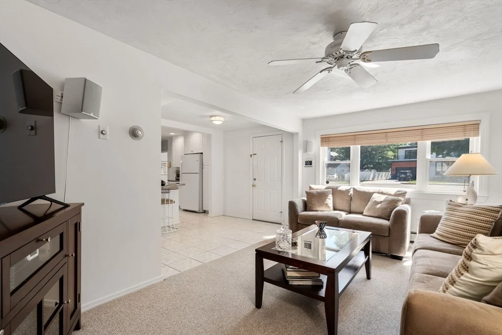 Photo of 11 Antonellis Cir