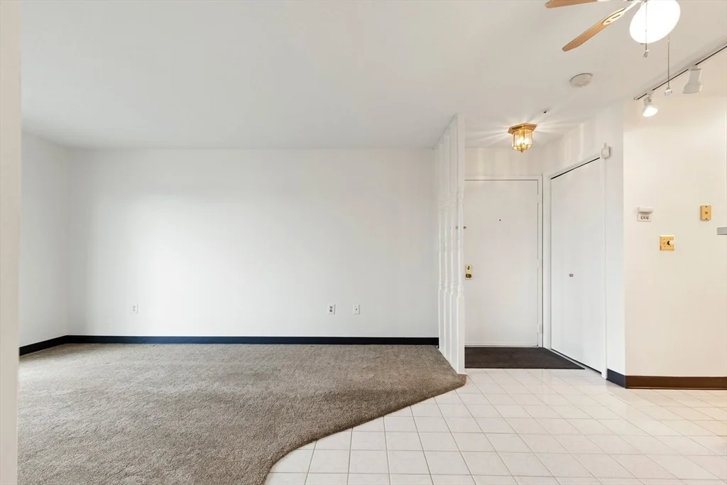 Photo of Unit 27 at 21 Margin St