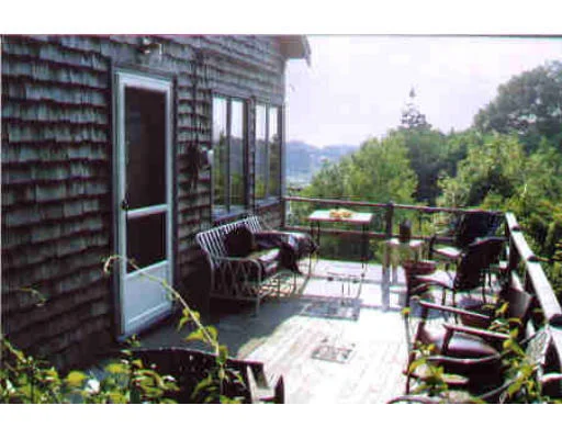 Photo of 497 Washington St