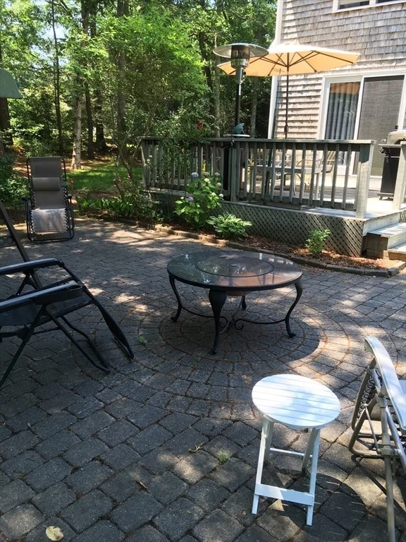 Photo of 46 Snead Drive