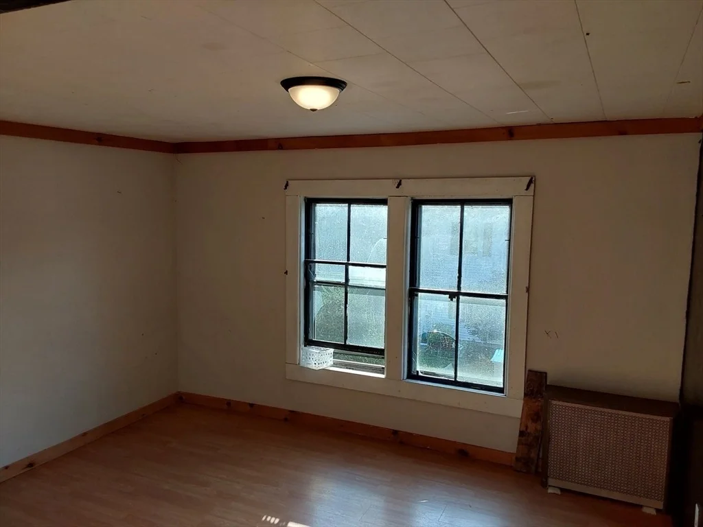 Photo of 96 East St