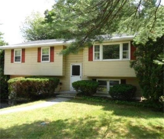 Photo of 12 Bisbee