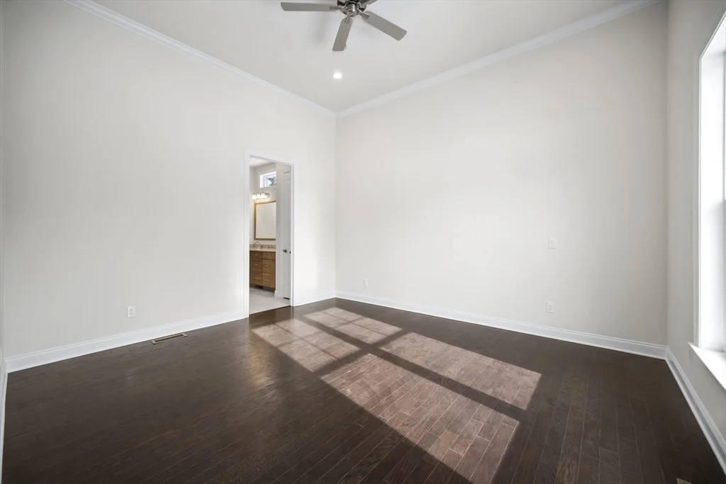 Photo of Unit 23 at 23 Barnes Blvd