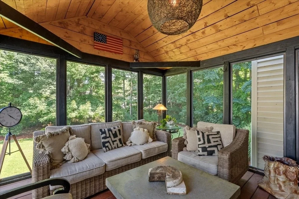 Photo of 65 Fox Hill Drive