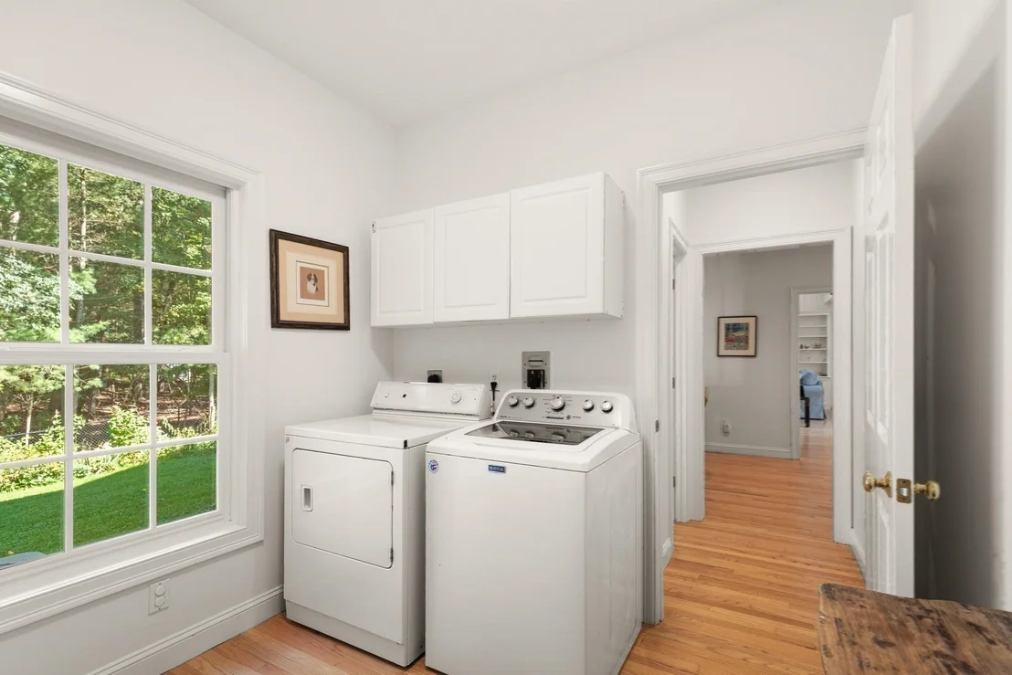 Photo of 32 Ashland Road