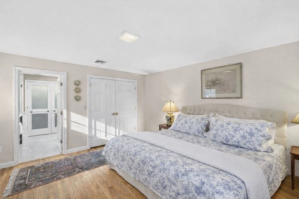 Photo of 117 Parsley Lane