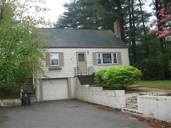 Photo of 762 King Street