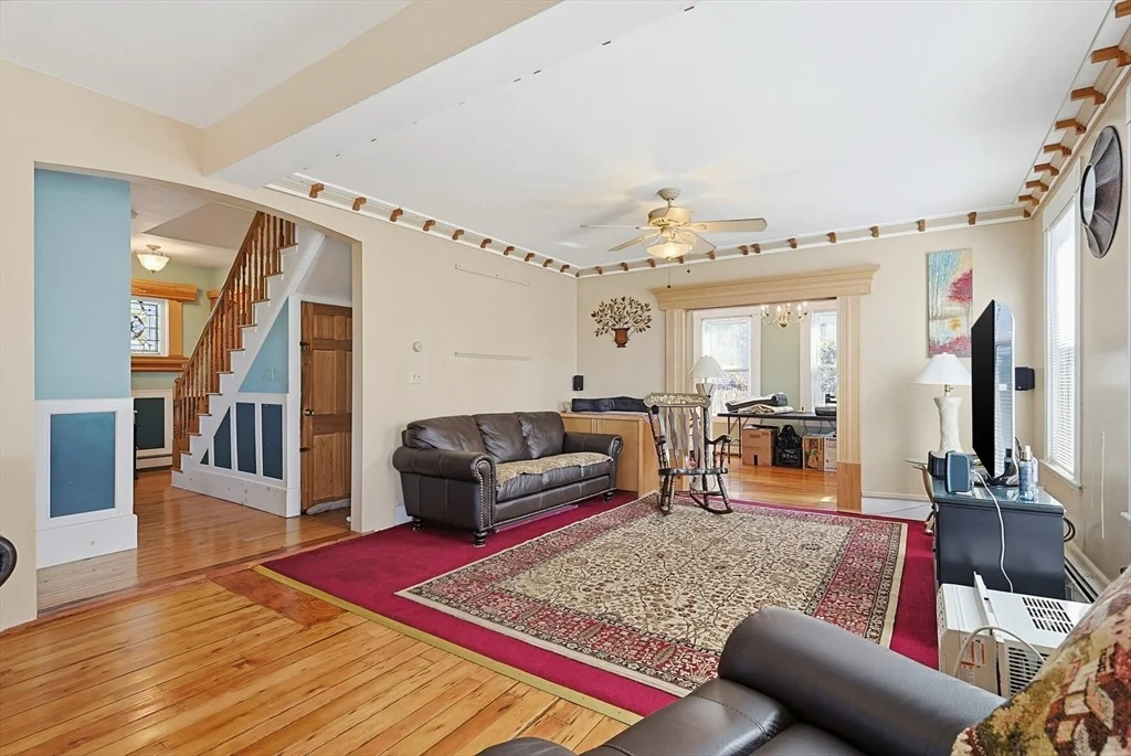 Photo of 391 Middle St